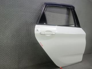 Дверь правая задняя BMW 2-SERIES ACTIVE TOURER F45 B47C20A 2 ракурс Дверь правая задняя BMW 2-SERIES ACTIVE TOURER F45 B47C20A 2 ракурс