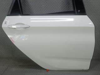 Дверь правая задняя BMW 2-SERIES ACTIVE TOURER F45 B47C20A 5 ракурс Дверь правая задняя BMW 2-SERIES ACTIVE TOURER F45 B47C20A 5 ракурс