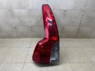 Запчасть стоп-сигнал задний левый VOLVO V50