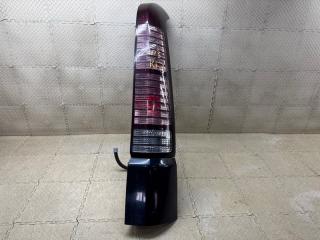 Стоп-сигнал правый задний HONDA STEPWGN RF3 P3494 1 ракурс