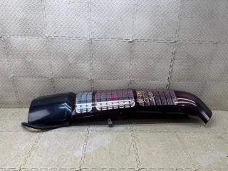 Стоп-сигнал правый задний HONDA STEPWGN RF3 P3494 5 ракурс