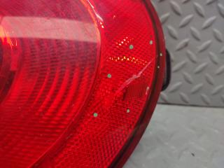 Стоп-сигнал правый задний VOLKSWAGEN BEETLE 5C1 CBZ 5C5945096H 3 ракурс