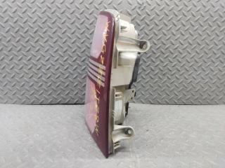 Стоп-сигнал левый задний VOLKSWAGEN TOURAN 1T2 1T0945257D 3 ракурс