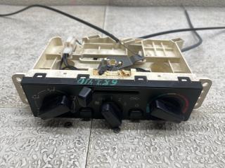 Климат-контроль MITSUBISHI TOPPO BJ H42A MR568189 1 ракурс