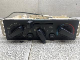 Климат-контроль MITSUBISHI TOPPO BJ H42A MR568189 2 ракурс