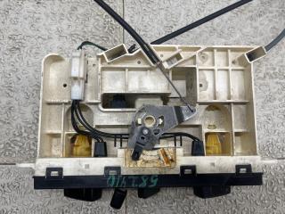 Климат-контроль MITSUBISHI TOPPO BJ H42A MR568189 5 ракурс