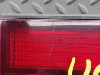 Вставка между стопов левая задняя TOYOTA CELSIOR UCF11 50-12 2 ракурс