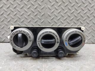 Климат-контроль SUZUKI AERIO RD51S 95611-54G00 1 ракурс