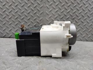 Климат-контроль SUZUKI AERIO RD51S 95611-54G00 5 ракурс