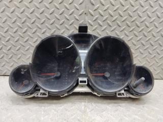 Спидометр HONDA AIRWAVE GJ2 L15A VTEC 78100SLB9100 1 ракурс