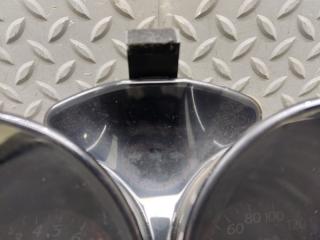 Спидометр HONDA AIRWAVE GJ2 L15A VTEC 78100SLB9100 3 ракурс