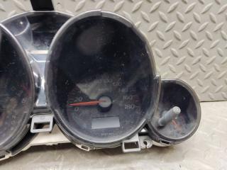 Спидометр HONDA AIRWAVE GJ2 L15A VTEC 78100SLB9100 4 ракурс