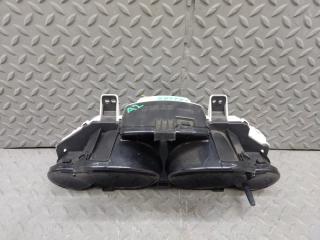 Спидометр HONDA AIRWAVE GJ2 L15A VTEC 78100SLB9100 5 ракурс