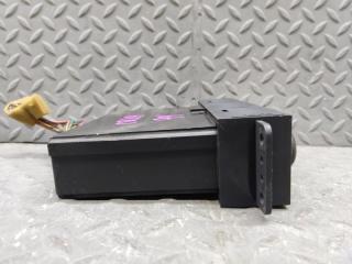 Климат-контроль MITSUBISHI MIRAGE DINGO CQ2A MR398191, CAB502A010 5 ракурс