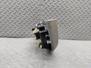 Климат-контроль NISSAN NOTE E11 275008Y50A, T1018201L 4 ракурс