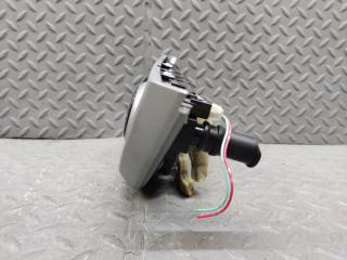 Климат-контроль NISSAN NOTE E11 275008Y50A, T1018201L 5 ракурс