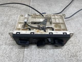 Климат-контроль MITSUBISHI TOPPO BJ H41A MR568189 1 ракурс