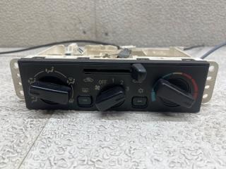 Климат-контроль MITSUBISHI TOPPO BJ H41A MR568189 2 ракурс