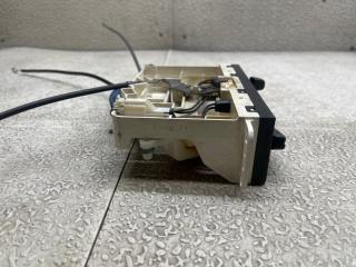 Климат-контроль MITSUBISHI TOPPO BJ H41A MR568189 4 ракурс