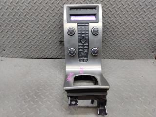 Запчасть климат контроль VOLVO C70 2008