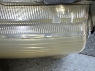 Фара правая передняя MITSUBISHI EK WAGON H81W LE04D6119 4 ракурс Фара правая передняя MITSUBISHI EK WAGON H81W LE04D6119 4 ракурс