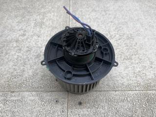 Мотор печки DAIHATSU HIJET TRUCK S200P 272500-0411 1 ракурс