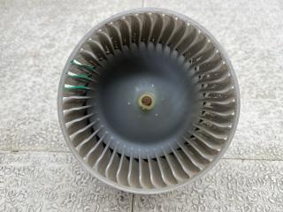 Мотор печки DAIHATSU HIJET TRUCK S200P 272500-0411 4 ракурс