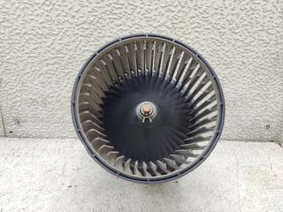 Мотор печки NISSAN CUBE Z12 872700-0881 5 ракурс