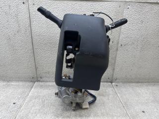 Рулевая колонка TOYOTA VITZ SCP90 2SZ-FE 160800-0320 1 ракурс