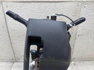 Рулевая колонка TOYOTA VITZ SCP90 2SZ-FE 160800-0320 2 ракурс