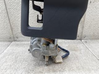 Рулевая колонка TOYOTA VITZ SCP90 2SZ-FE 160800-0320 3 ракурс