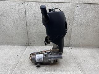 Рулевая колонка TOYOTA VITZ SCP90 2SZ-FE 160800-0320 4 ракурс