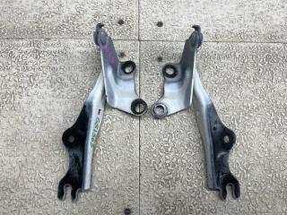 Петля капота MAZDA RX-8 SE3P 1 ракурс Петля капота MAZDA RX-8 SE3P 1 ракурс