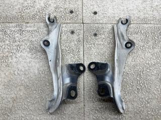 Петля капота MAZDA RX-8 SE3P 2 ракурс Петля капота MAZDA RX-8 SE3P 2 ракурс