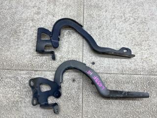 Петля капота SUBARU LUCRA L455F 3 ракурс