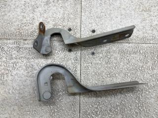 Петля капота SUZUKI ALTO LAPIN HE21S 3 ракурс