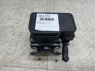 Блок abs  HONDA STEPWGN RK5 R20A ,ZW0AA ,ZW0AA 1 ракурс