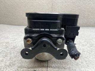 Блок abs HONDA STEPWGN RK5 R20A ZW0AA 2 ракурс