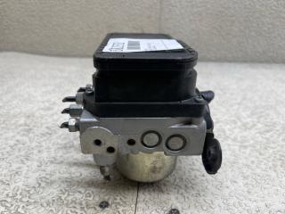 Блок abs HONDA STEPWGN RK5 R20A ZW0AA 3 ракурс