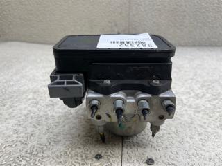 Блок abs HONDA STEPWGN RK5 R20A ZW0AA 4 ракурс