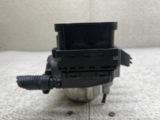 Блок abs HONDA STEPWGN RK5 R20A ZW0AA 5 ракурс