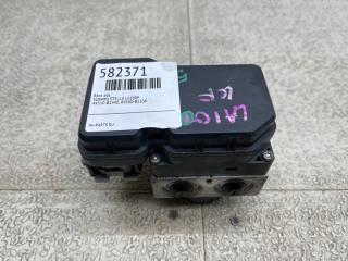 Блок abs SUBARU STELLA LA100F 44510-B2440, 89540-B2350 1 ракурс