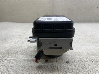 Блок abs SUBARU STELLA LA100F 44510-B2440, 89540-B2350 3 ракурс