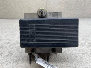 Блок abs TOYOTA GRAND HIACE VCH10 5VZ-FE 44510-26060, 271101302344 2 ракурс