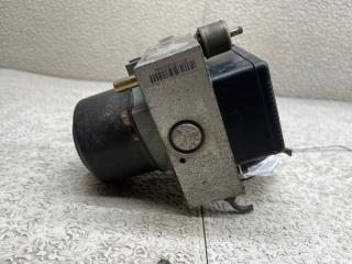 Блок abs TOYOTA GRAND HIACE VCH10 5VZ-FE 44510-26060, 271101302344 3 ракурс