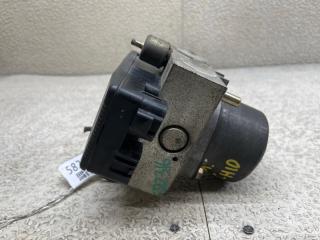 Блок abs TOYOTA GRAND HIACE VCH10 5VZ-FE 44510-26060, 271101302344 5 ракурс