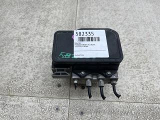 Блок abs  HONDA STEPWGN RK1 R20A ,ZW0AA ,ZW0AA 1 ракурс