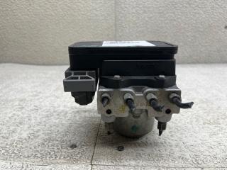Блок abs HONDA STEPWGN RK1 R20A ZW0AA 2 ракурс