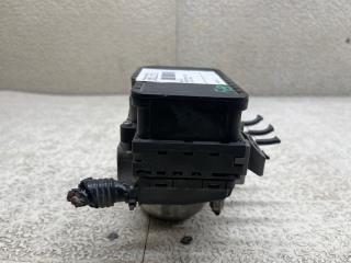 Блок abs HONDA STEPWGN RK1 R20A ZW0AA 3 ракурс