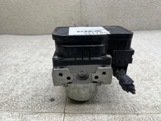 Блок abs HONDA STEPWGN RK1 R20A ZW0AA 4 ракурс